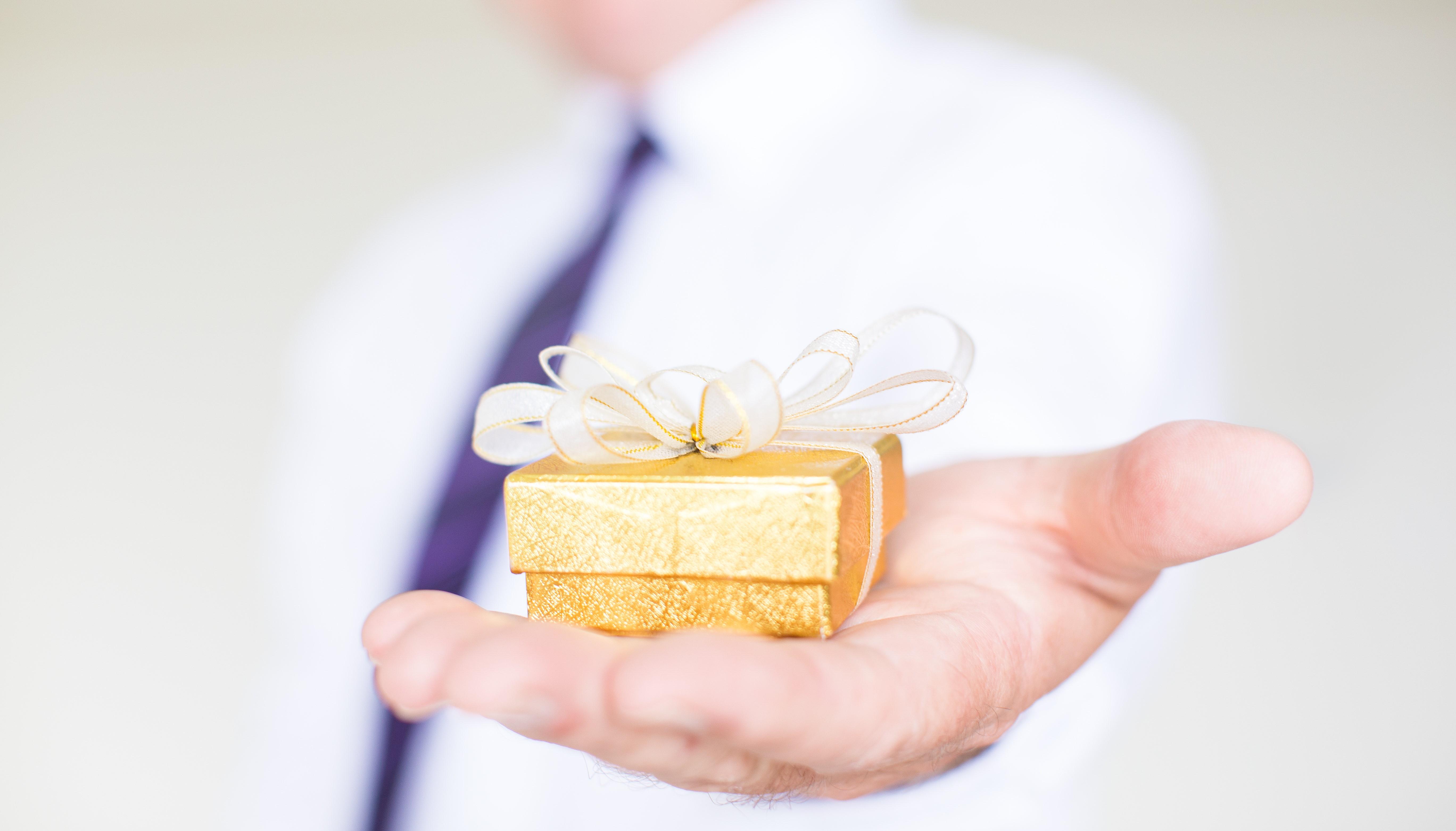Achat d’Or : des cours élevés ne sont pas une garantie de progression