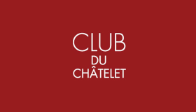 Club Chatelet