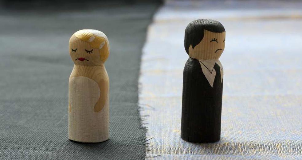 Divorce Sans Juge Ce Qui Va Changer Pour Les Notaires