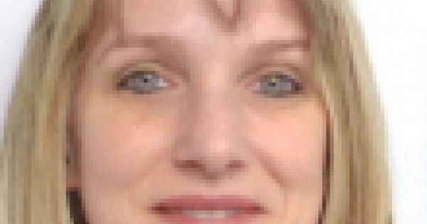 Marion Lucas Notaire Me Simon Choain Notaire