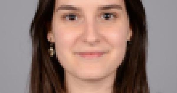 Marie BLAISE Chambre de Paris