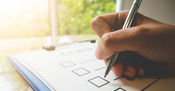 Quelles Pieces Sont A Fournir Au Notaire Pour Une Succession