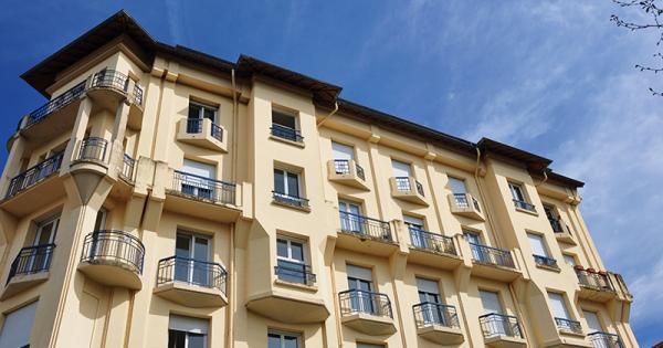 Succession Le Droit Du Conjoint Survivant A Une Pension