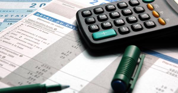 Deces Le Conjoint Divorce A T Il Droit A La Pension De