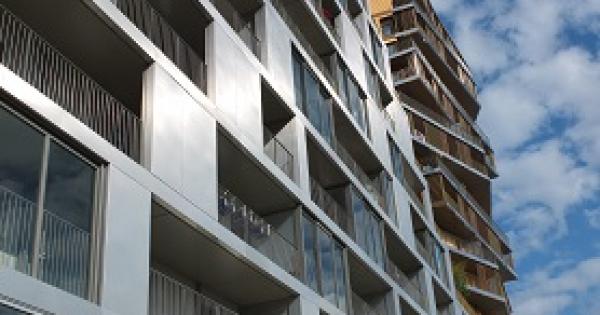 Qu Est Ce Qu Une Vente Aux Encheres Immobiliere Chambre