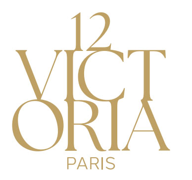 12Victoria