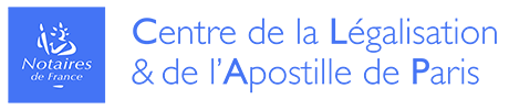 CLAP