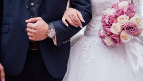 établir ou non un contrat de mariage : quels enjeux ? Quelles conséquences sur la succession ?