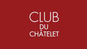 Club du Châtelet | La propriété immobilière : un concept de l'"ancien monde" plébiscité par les Millenials