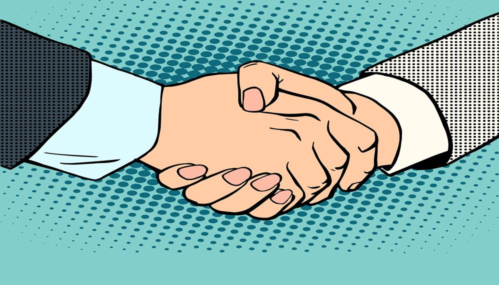 Pour quels types de litiges ?