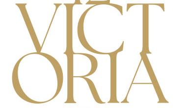 12Victoria