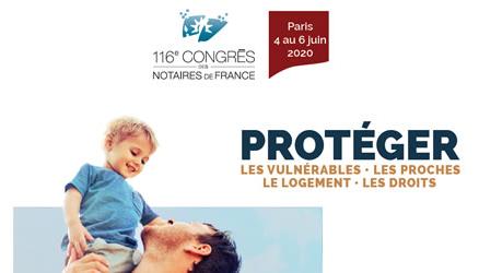 Risque de dépendance : tout savoir sur le mandat de protection future !