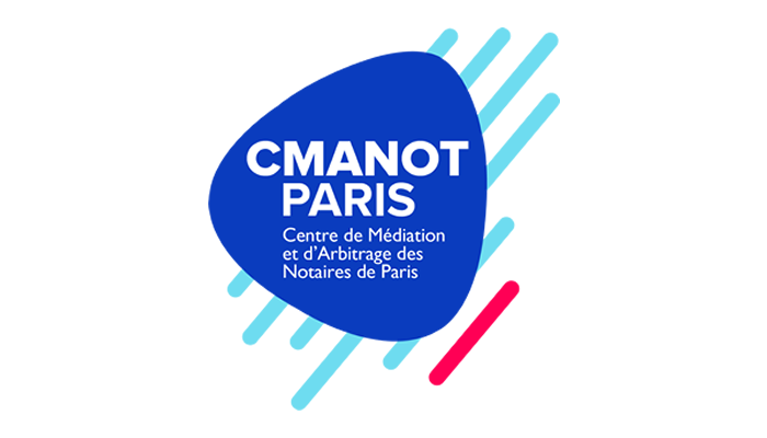 Le Centre de Médiation et d'Arbitrage des Notaires de Paris