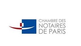 Divorce - Liquidation des intérêts patrimoniaux