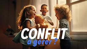 La Semaine de la Médiation avec les Notaires de France du 10 au 18 octobre 2025
