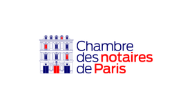 Composition de la Chambre des Notaires de Paris (2025-2026)
