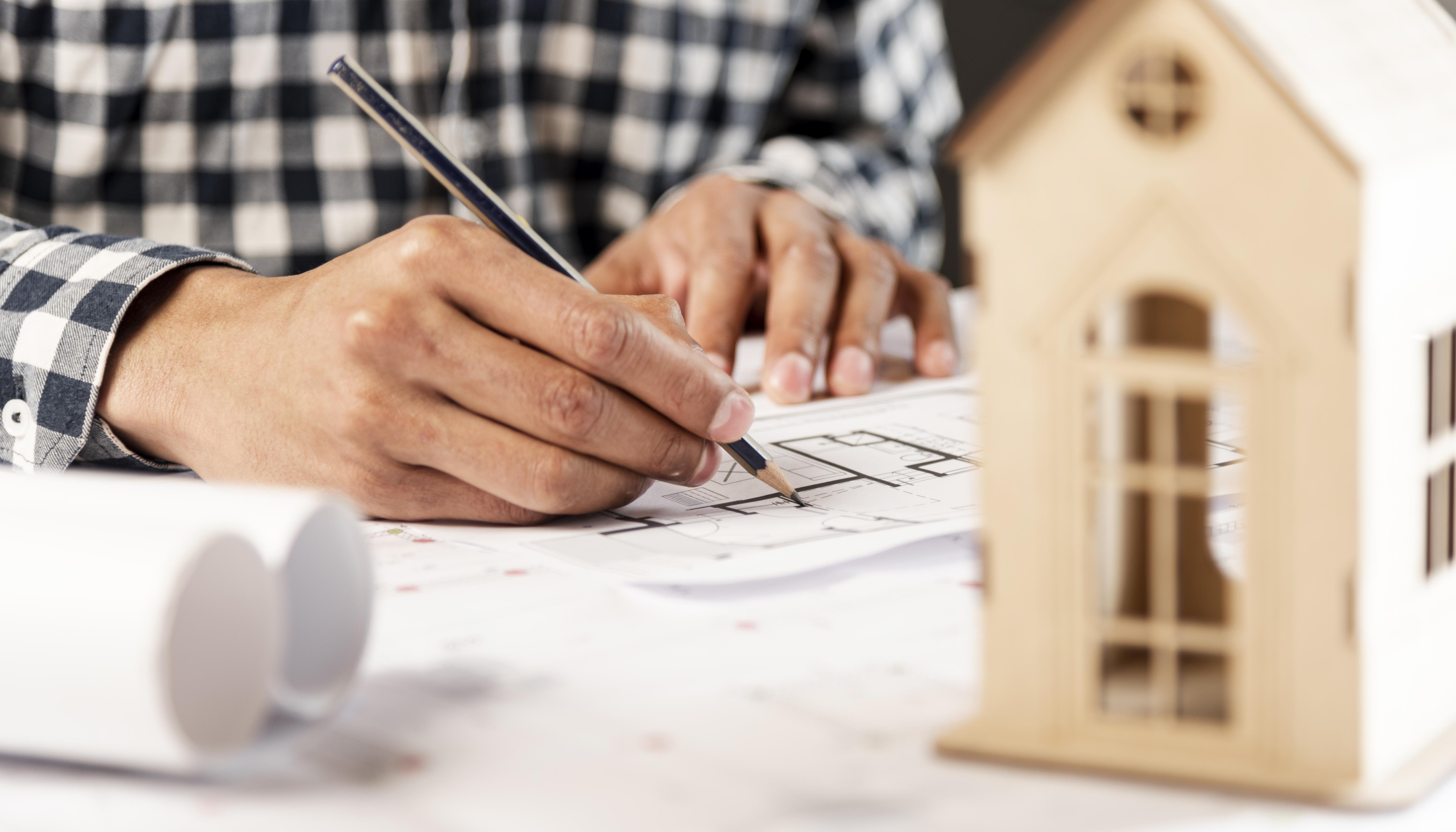 Le permis réversible : une solution novatrice pour un immobilier plus durable
