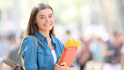 Le bail étudiant notarié : le choix de la sécurité pour tous