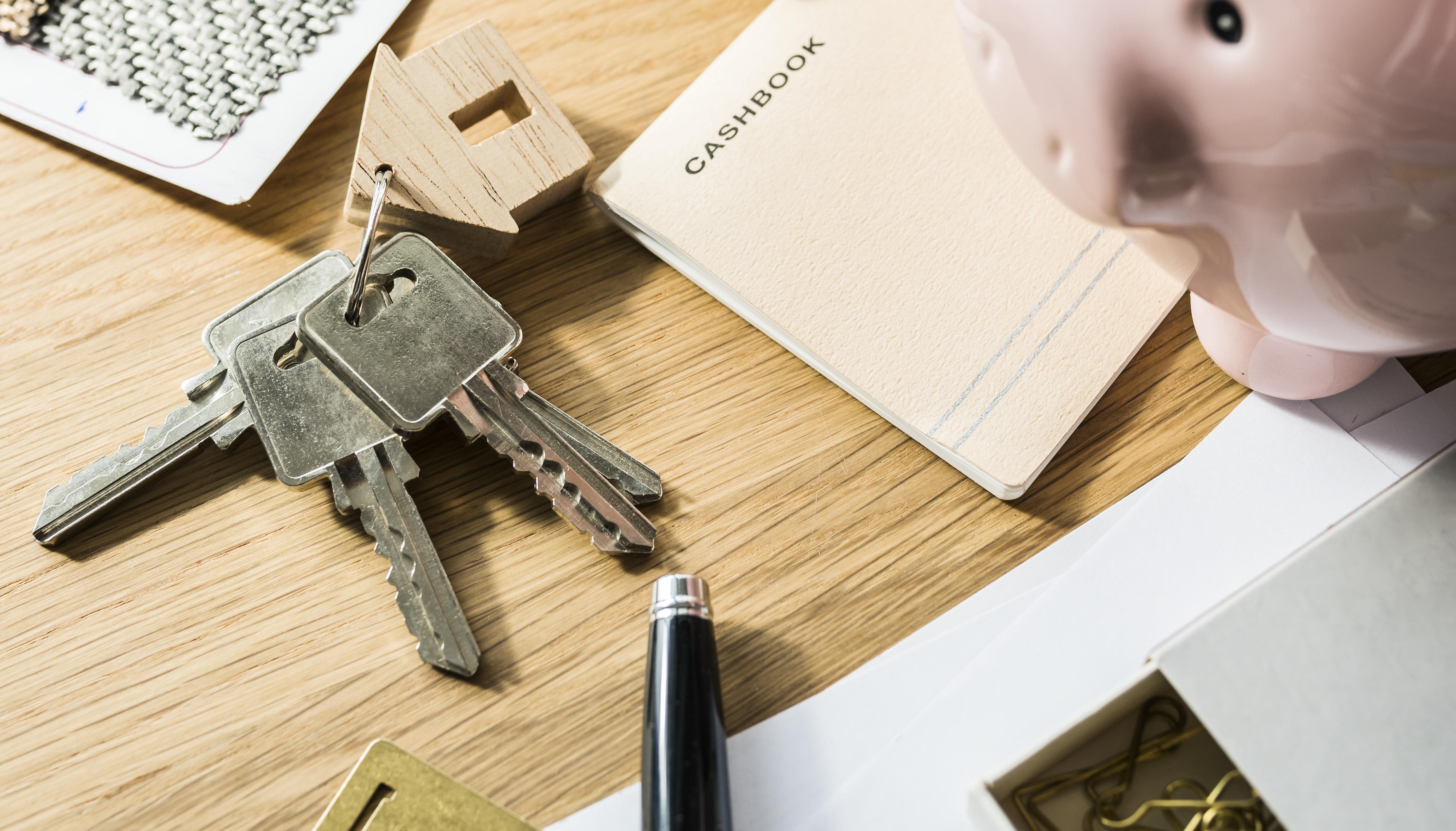 Etes-vous concerné par la clôture et le transfert de votre PEL ?