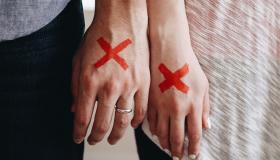 Divorce contentieux, séparation de corps : qui de neuf ?
