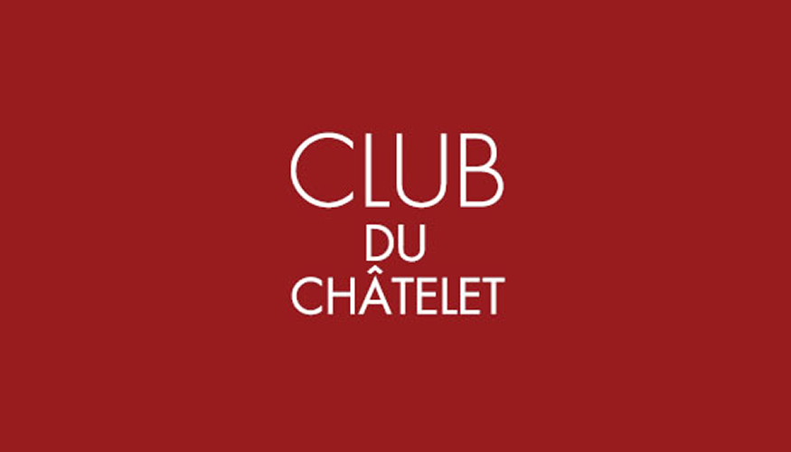 Club Chatelet