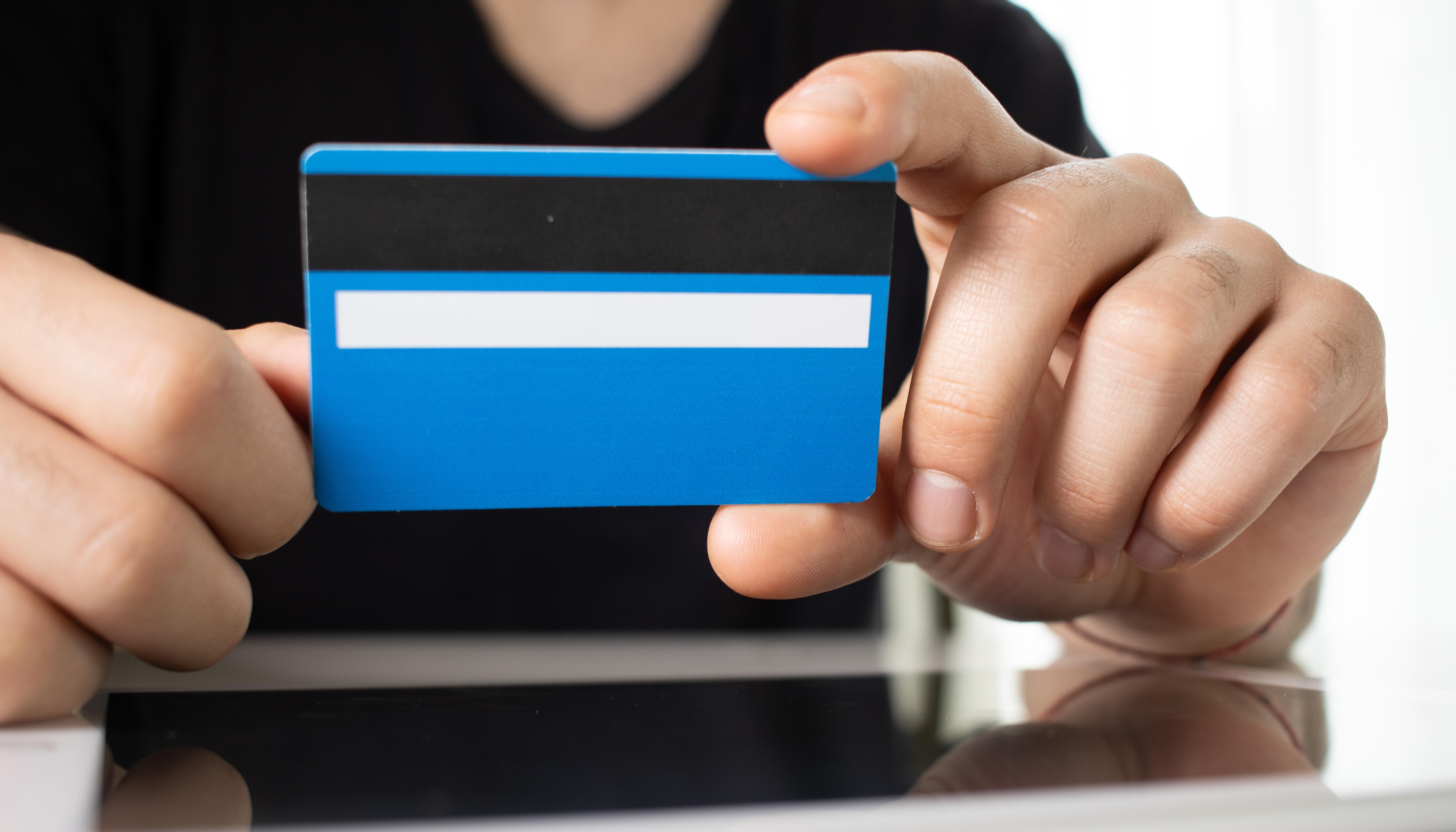 Victimes de fraude et fraudeurs : chiffres 2025, en forte hausse !