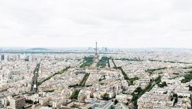 Marché immobilier à Paris : des prix toujours élevés qui grimpent encore