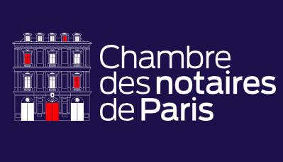 La Chambre des notaires de Paris fait peau neuve !