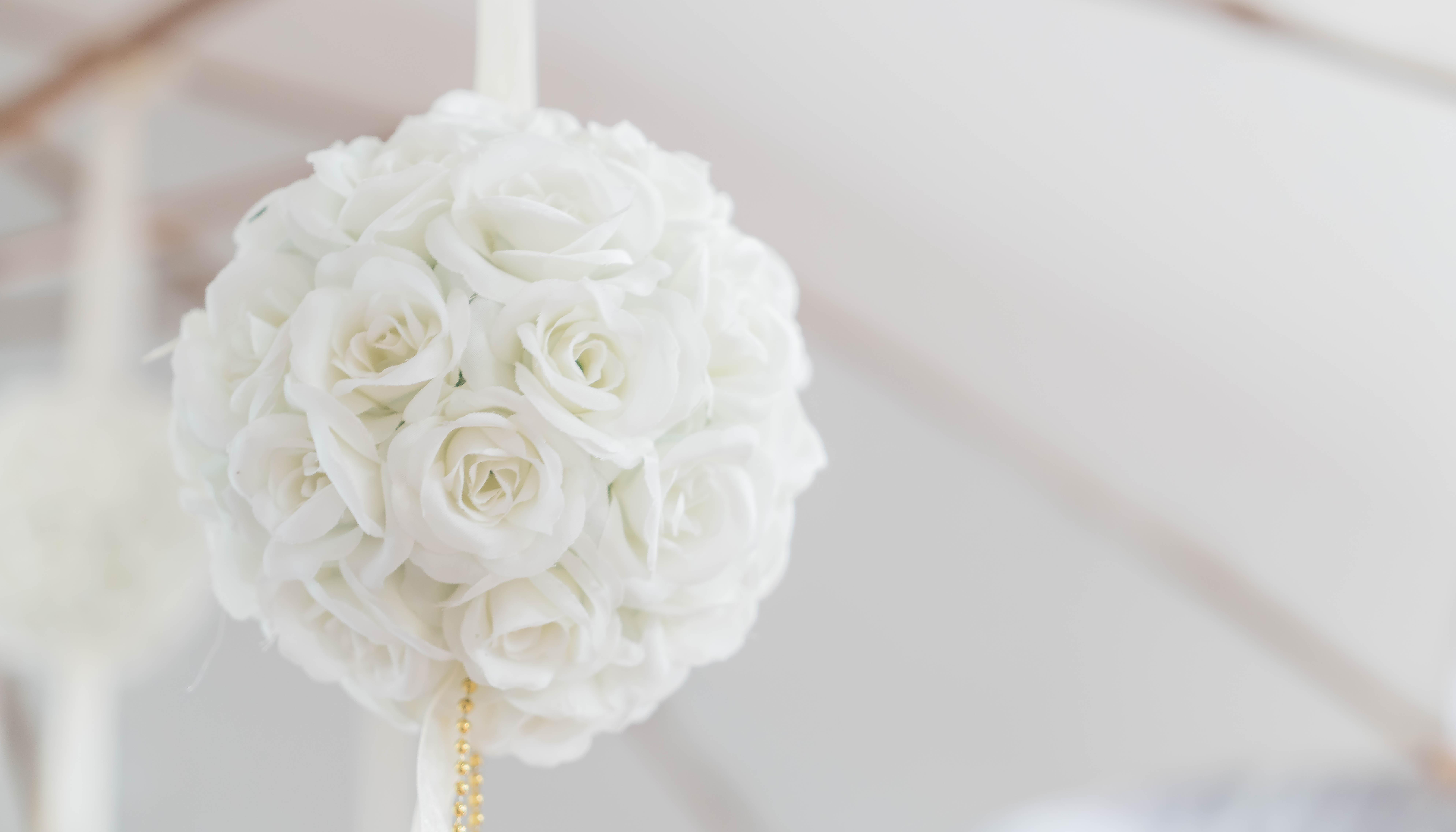 Le mot du mois : « mariage putatif »