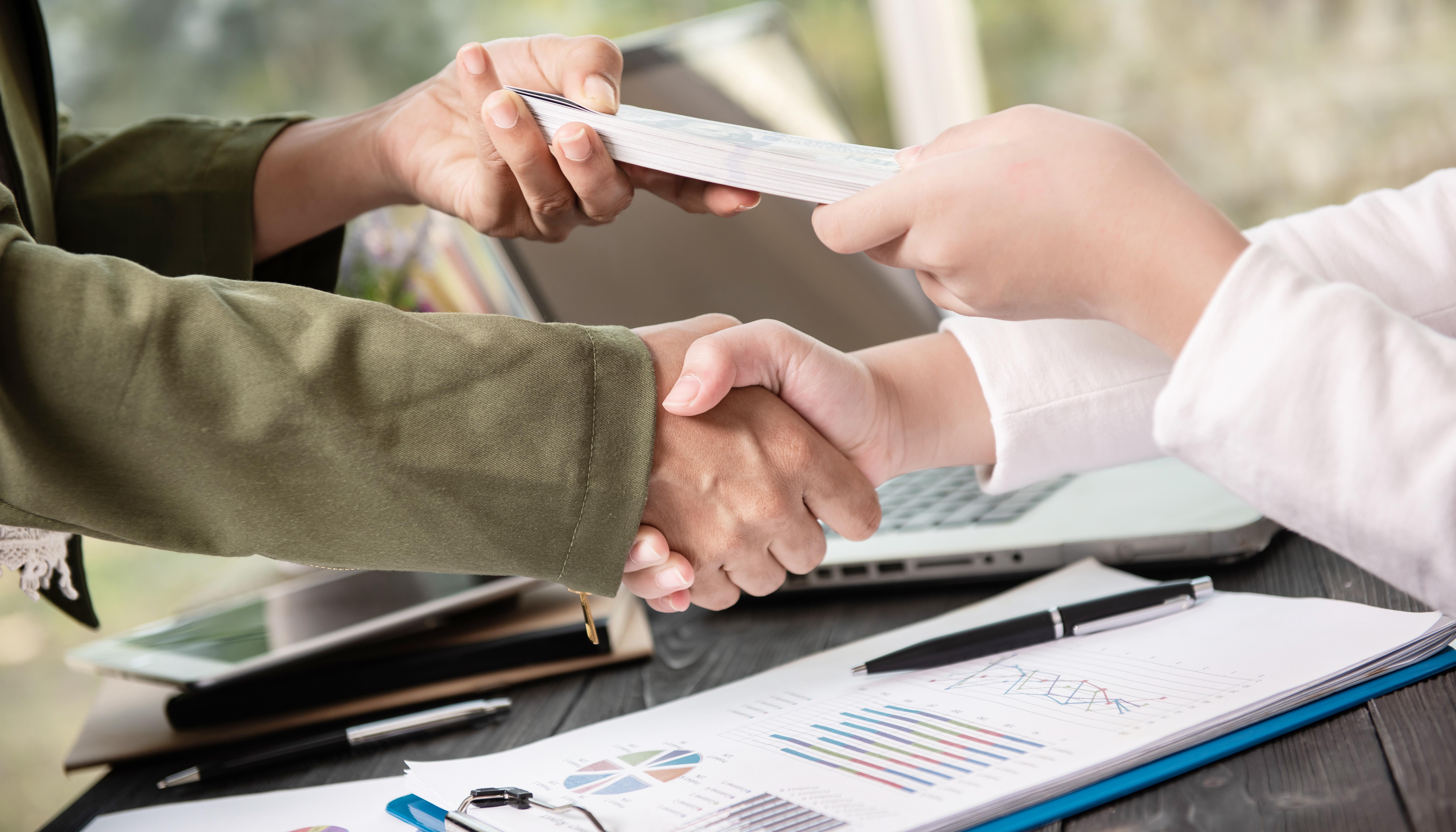 Prêt étudiant garanti par l’Etat : modalités à compter du 20 novembre 2026