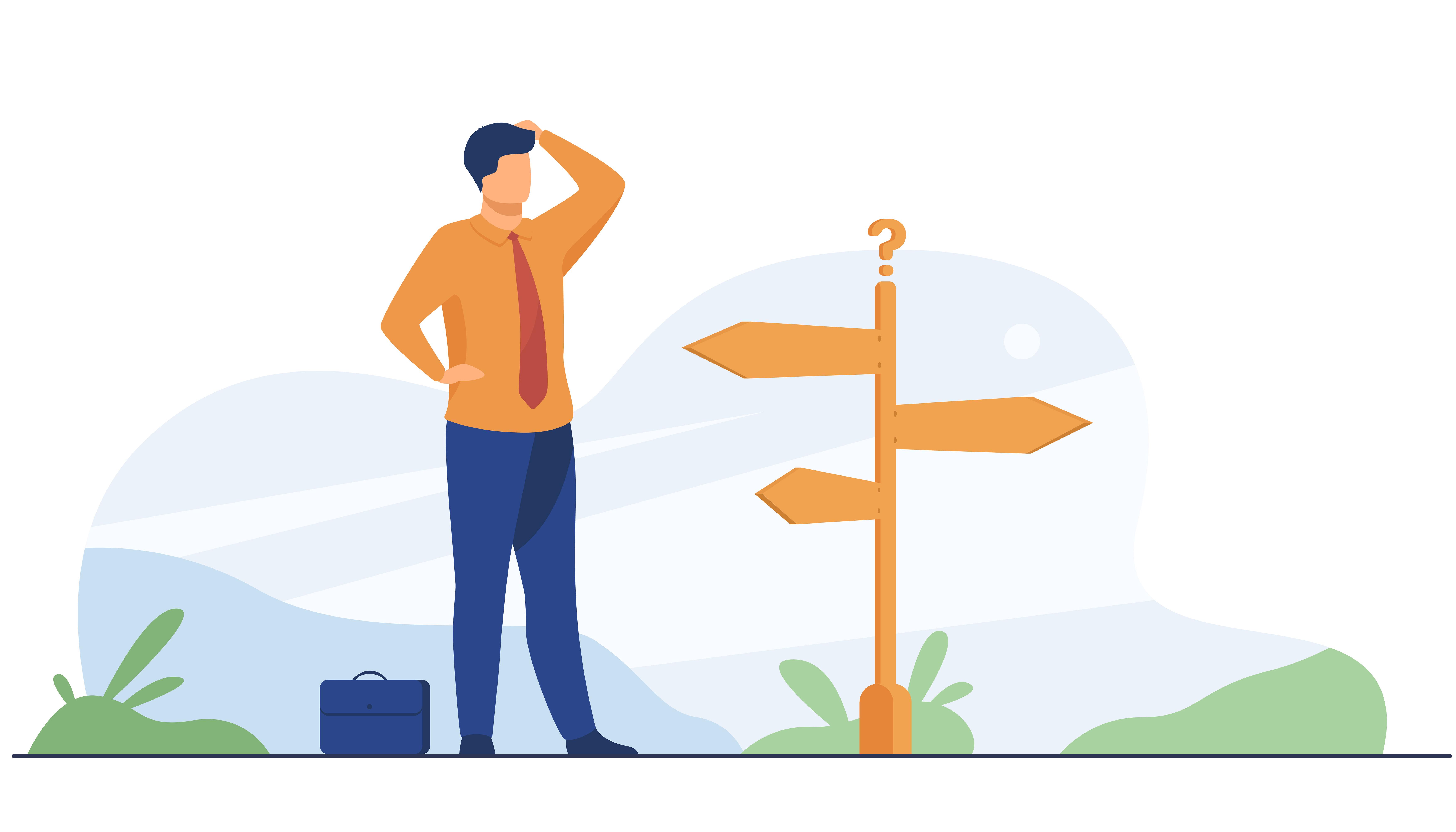 Retraite oubliée ? Vérifiez vos droits sur info-retraite.fr 