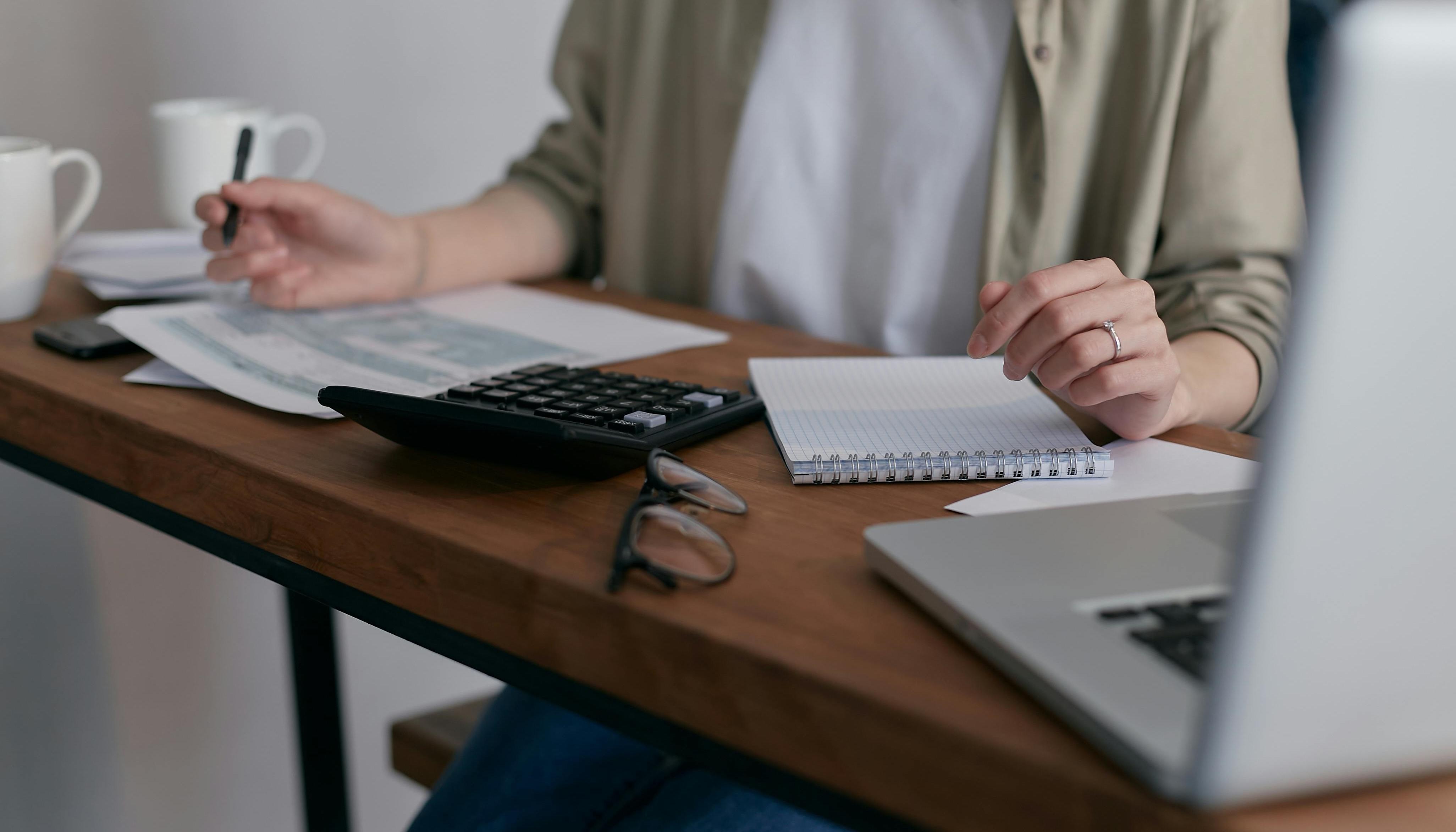 Taxe foncière : paiement, exonérations et dégrèvements possibles…