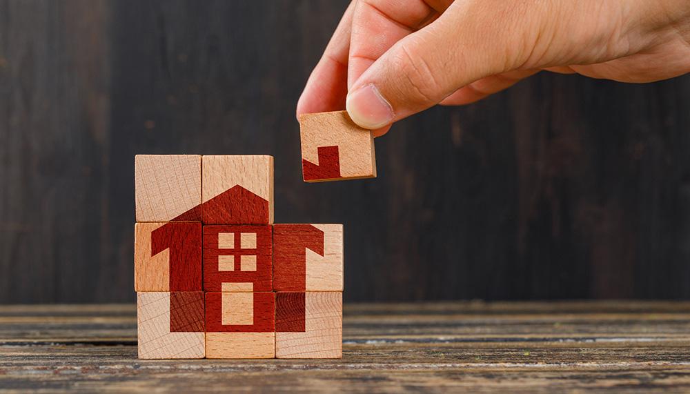 La sortie de l’indivision dorénavant simplifiée