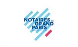 Les Notaires du Grand Paris