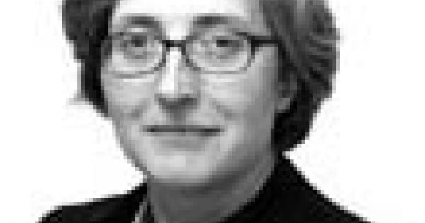 Maitre colin notaire