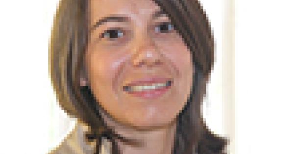 valerie bastide chambre de paris