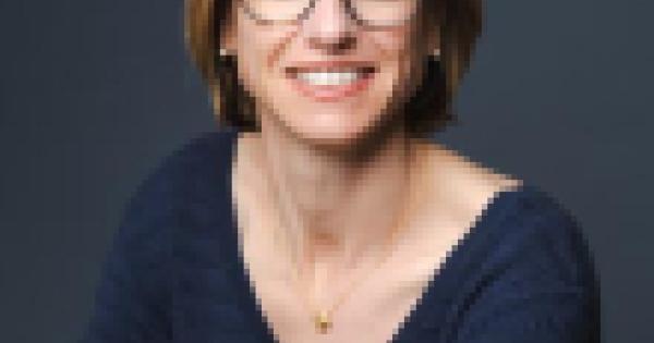 Aude Grozieux De Laguerenne Chambre De Paris
