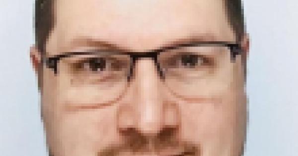 Frédéric LABEYRIE | Chambre de Paris