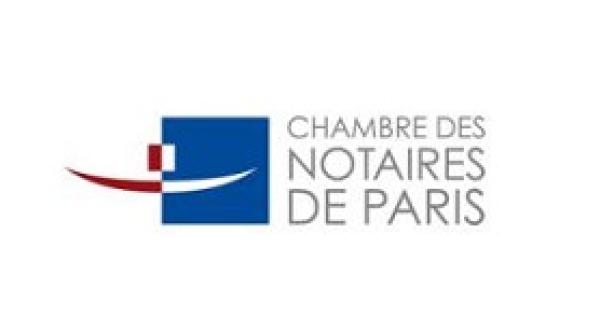 Reclamations Aupres De La Chambre Chambre De Paris