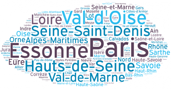 Point Sur L Augmentation Des Droits De Mutation Departement Par