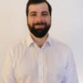Alt text